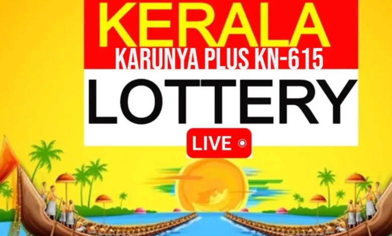 Kerala Lottery Result Today: The first prize winner of Sthree Sakthi SS-534 will take home Rs 1 crore. (Image: Shutterstock)