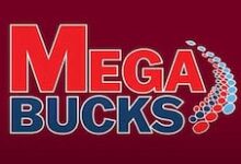 Mass. Megabucks jackpot reaches record $27.75 million ahead of Saturday drawing