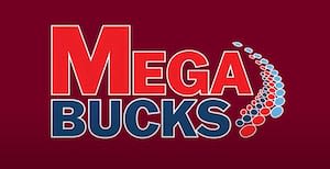 Mass. Megabucks jackpot reaches record $27.75 million ahead of Saturday drawing