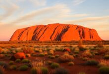 Lottery Corporation praises resilience after "unfavourable" year in Australia