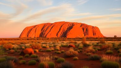 Lottery Corporation praises resilience after "unfavourable" year in Australia