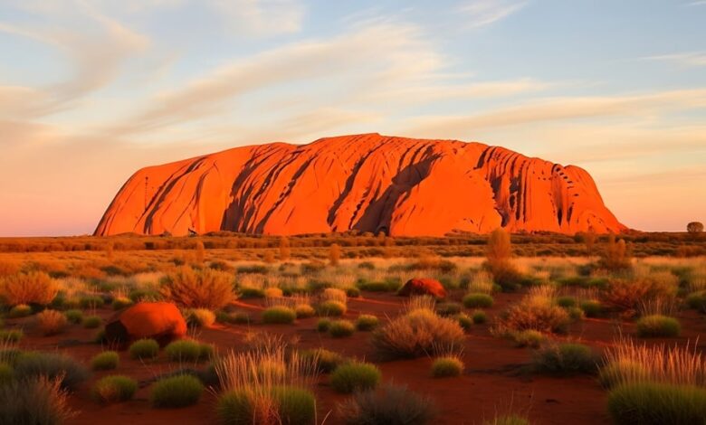 Lottery Corporation praises resilience after "unfavourable" year in Australia