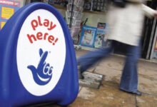 National-Lottery-e1435568850780.jpg