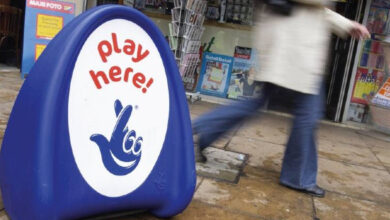 National-Lottery-e1435568850780.jpg