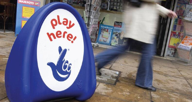 National-Lottery-e1435568850780.jpg