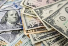 Fantasy 5 players win nearly $300,000 in California. See where tickets sold