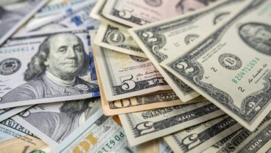 Fantasy 5 players win nearly $300,000 in California. See where tickets sold