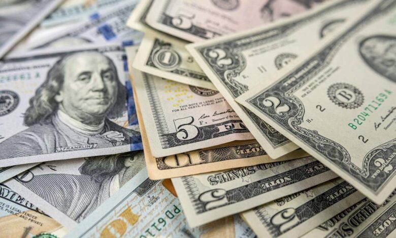 Fantasy 5 players win nearly $300,000 in California. See where tickets sold