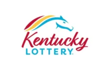 lottery-trim-e1776277276428-2