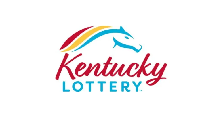 lottery-trim-e1776277276428-2