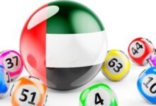 Lucky Day for UAE citizens as lottery draw doubles in size