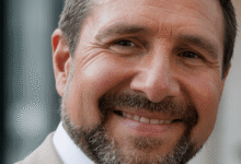 Controversy at Allwyn UK: Incoming National Lottery Boss Phil Walker Faces Backlash Over Gambling Record