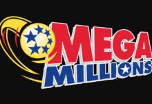 Mega Millions