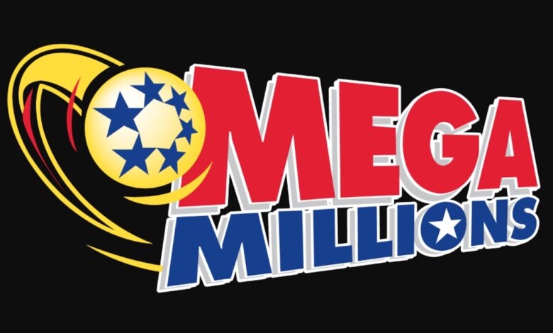 Mega Millions