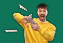 Is This the Luckiest Lottery Game in Michigan Right Now?