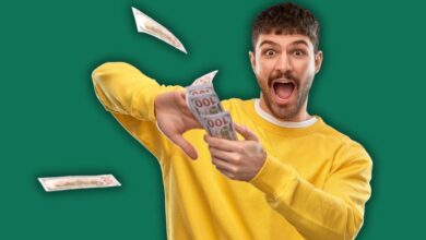 Is This the Luckiest Lottery Game in Michigan Right Now?