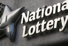Unclaimed €1,000,000 Kerry lotto winner 'could be anyone' | RadioKerry.ie