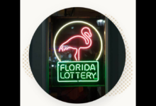 Wednesday’s lottery winners bought at a Publix, a gas station, a liquor store