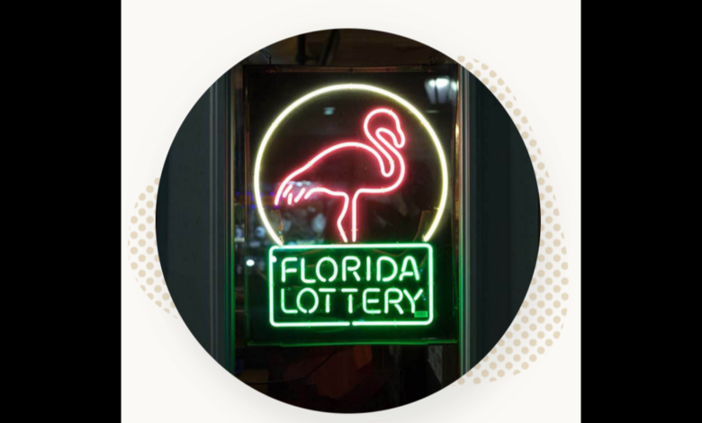 Wednesday’s lottery winners bought at a Publix, a gas station, a liquor store