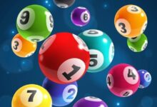 Soweto player bags R93,5m jackpot!