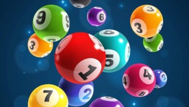 Soweto player bags R93,5m jackpot!