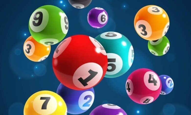 Soweto player bags R93,5m jackpot!