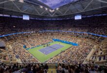 How to Enter the 2026 U.S. Open Ticket Lottery