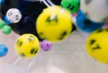"We're begging people, please come get the millions!" — fortune in lotto winnings unclaimed