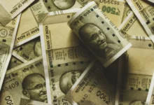 Kerala Lottery Sthree Sakthi SS-534 Results Announced With Rs 1 Crore Jackpot