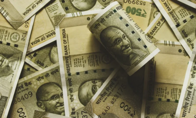 Kerala Lottery Sthree Sakthi SS-534 Results Announced With Rs 1 Crore Jackpot