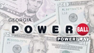 $50K Powerball prize remains unclaimed