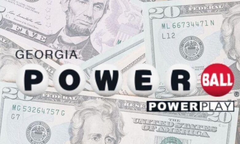 $50K Powerball prize remains unclaimed