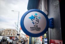 Allwyn Q2 Revenue Surges 27% to €1.25B as PrizePicks and Europe Drive Growth - Casino.org