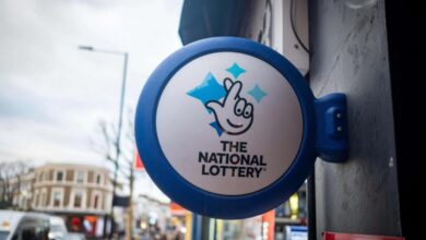 Allwyn Q2 Revenue Surges 27% to €1.25B as PrizePicks and Europe Drive Growth - Casino.org