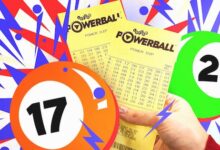 Lotto's top prize to hit $60m – but it’s never been harder to win