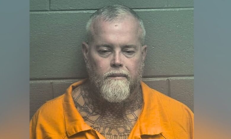Kentucky Powerball winner’s assault case waived to grand jury