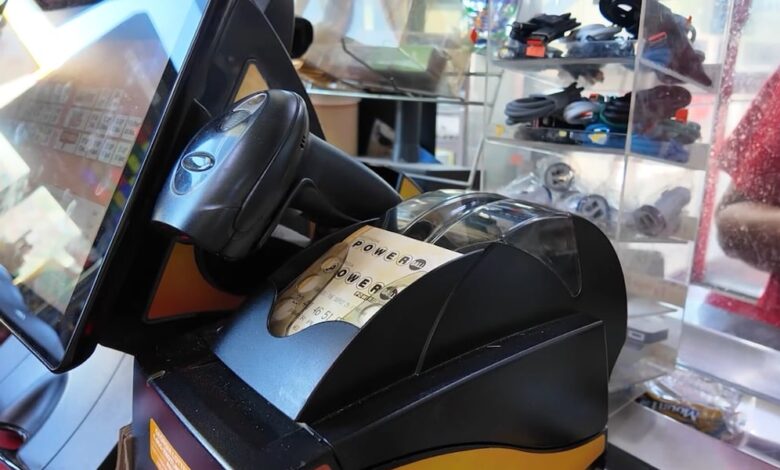 Check your tickets: Marana, Chandler Powerball wins total $150K