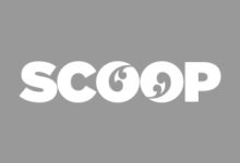 Business.Scoop » More Powerballs, More Prizes Coming 13 September