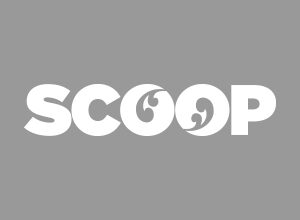 Business.Scoop » More Powerballs, More Prizes Coming 13 September