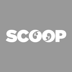Business.Scoop » More Powerballs, More Prizes Coming 13 September