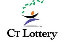 CT Lottery Cash 5, Play3 winning numbers for Aug. 27, 2026