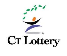 CT Lottery Cash 5, Play3 winning numbers for Aug. 27, 2026