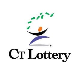 CT Lottery Cash 5, Play3 winning numbers for Aug. 27, 2026