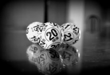 More Powerballs, More Prizes Coming 13 September: Lotto NZ