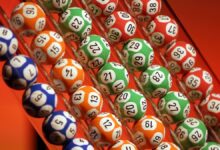 'Thousands of extra winners': More prizes, bigger jackpots from Sept 13