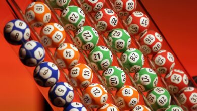 'Thousands of extra winners': More prizes, bigger jackpots from Sept 13