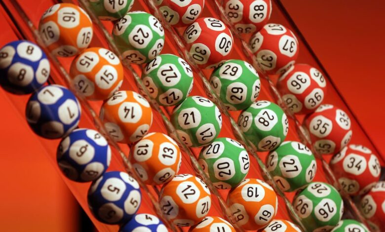 'Thousands of extra winners': More prizes, bigger jackpots from Sept 13