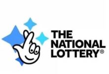 ‘It’s completely overwhelming’ – Pevensey engineer scoops lottery win