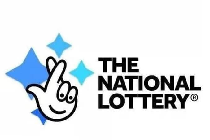 ‘It’s completely overwhelming’ – Pevensey engineer scoops lottery win