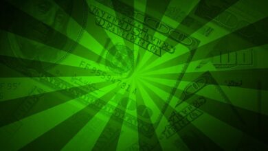 $2.5 Million winning lottery scratch-off sold in Sandersville